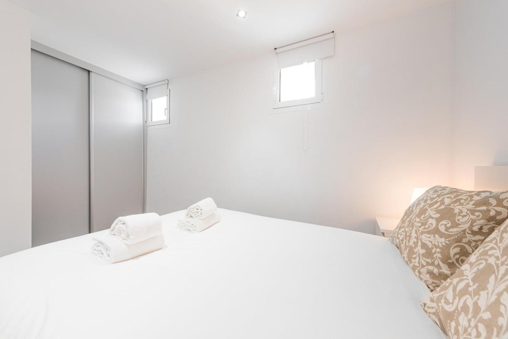 Апартаменты Guestready - Palacio Garden 13 Порту Экстерьер фото