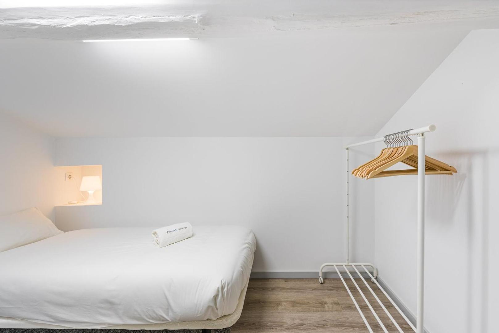 Апартаменты Guestready - Palacio Garden 13 Порту Экстерьер фото