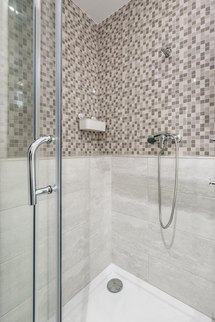 Апартаменты Guestready - Palacio Garden 13 Порту Экстерьер фото