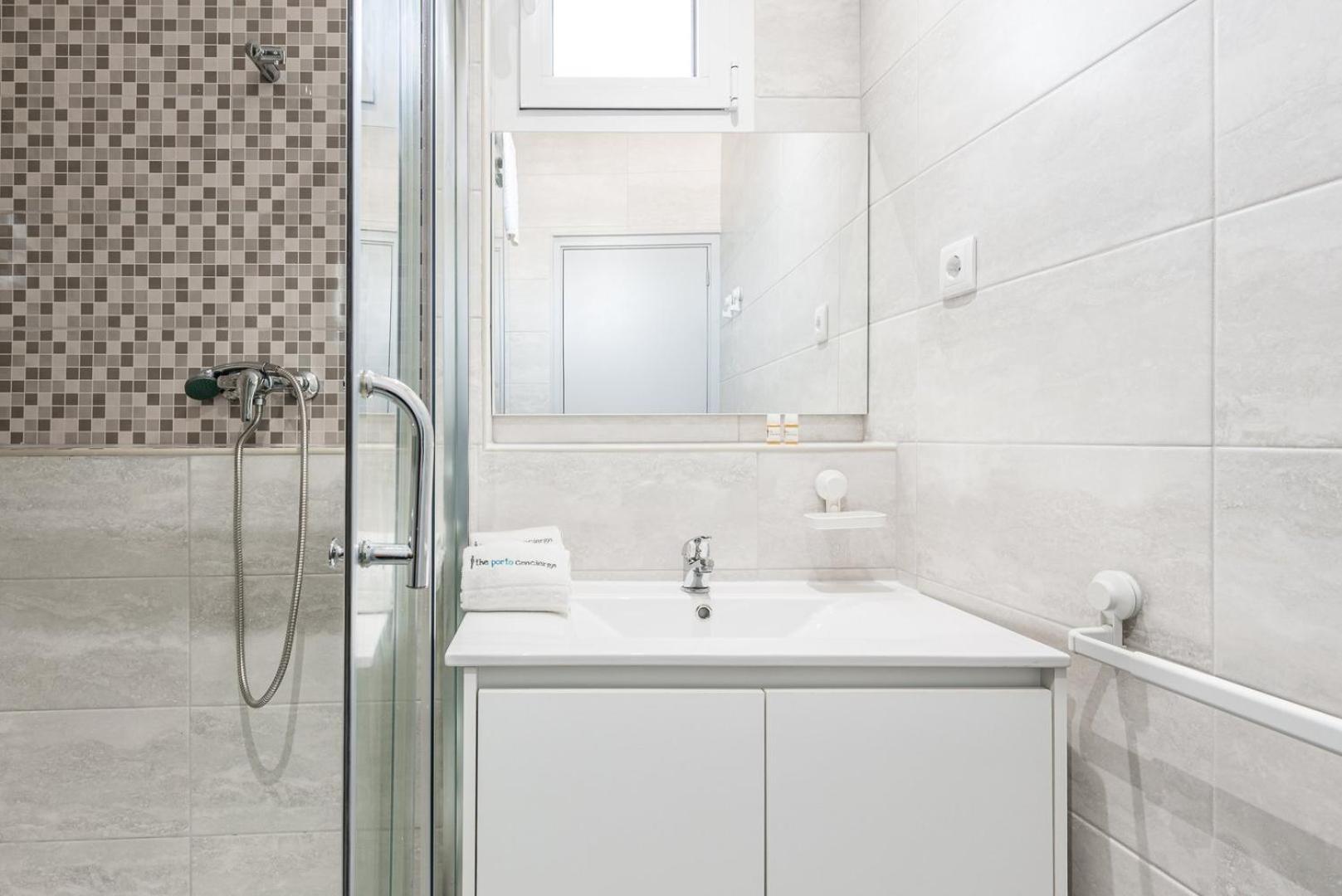 Апартаменты Guestready - Palacio Garden 13 Порту Экстерьер фото